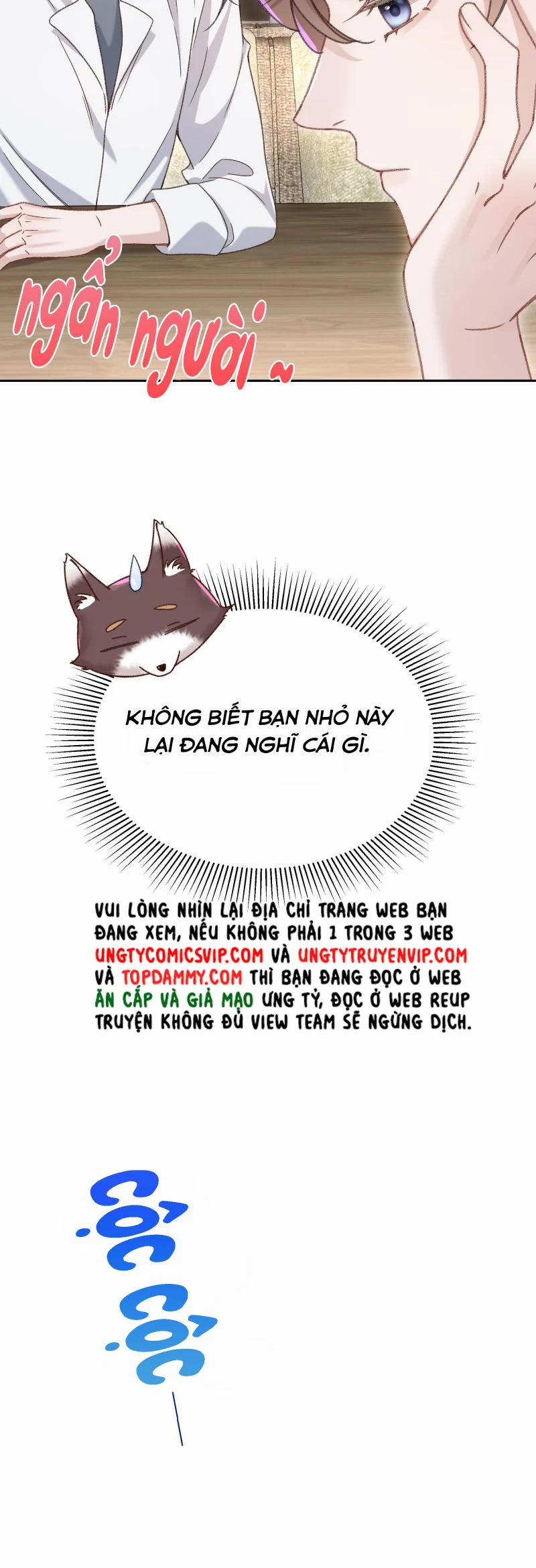 Tâm Sự Thiếu Niên 5 trang 10