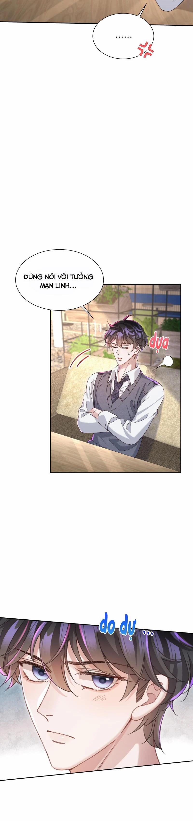 Tâm Sự Thiếu Niên 5 trang 13