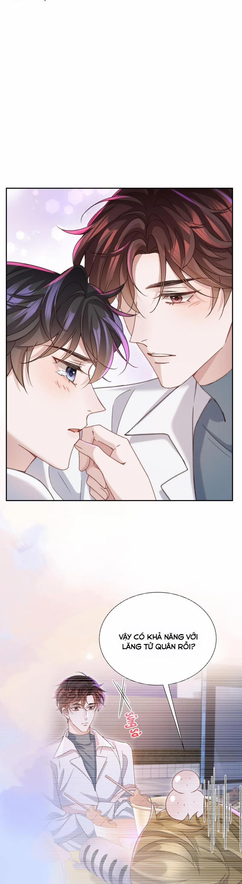 Tâm Sự Thiếu Niên 5 trang 5