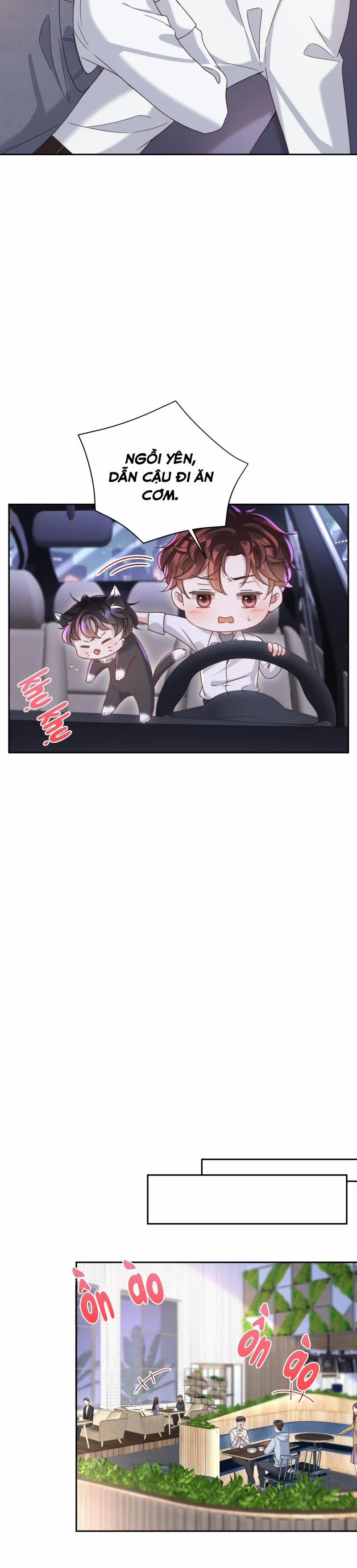 Tâm Sự Thiếu Niên 5 trang 7