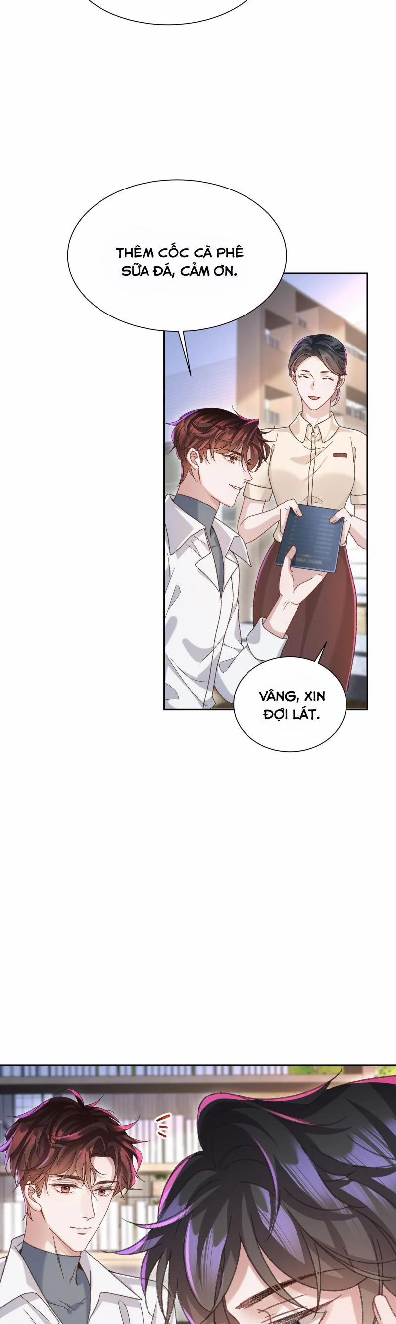 Tâm Sự Thiếu Niên 5 trang 9