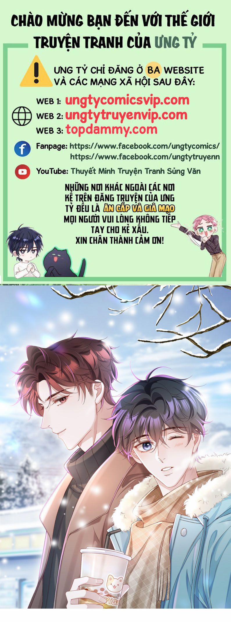 Tâm Sự Thiếu Niên 50 trang 0