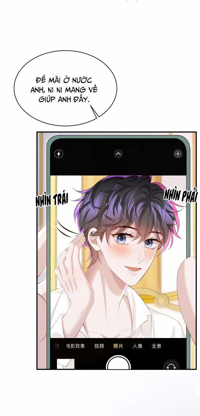 Tâm Sự Thiếu Niên 50 trang 10