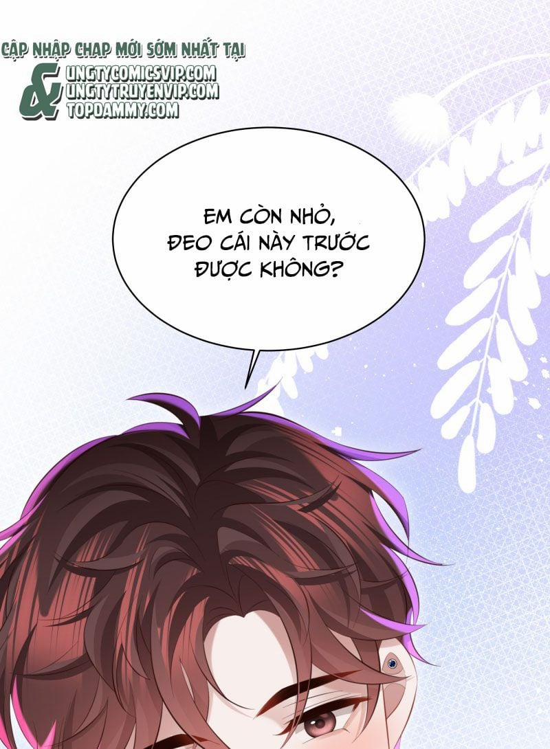 Tâm Sự Thiếu Niên 50 trang 11