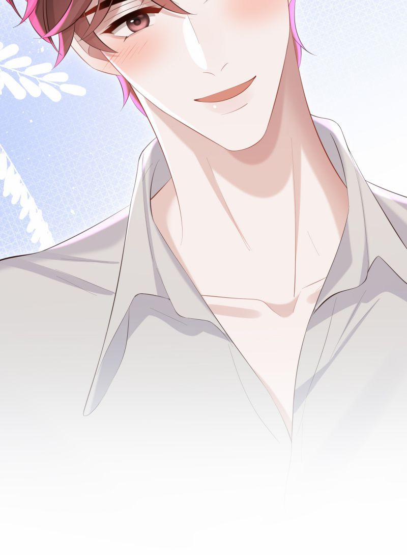 Tâm Sự Thiếu Niên 50 trang 12