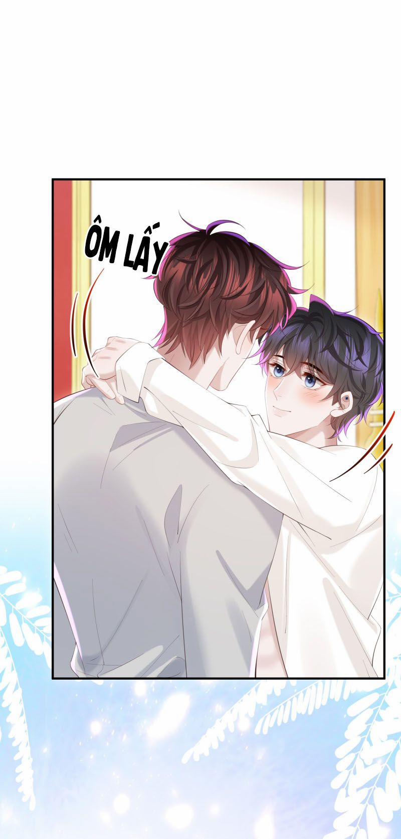 Tâm Sự Thiếu Niên 50 trang 13