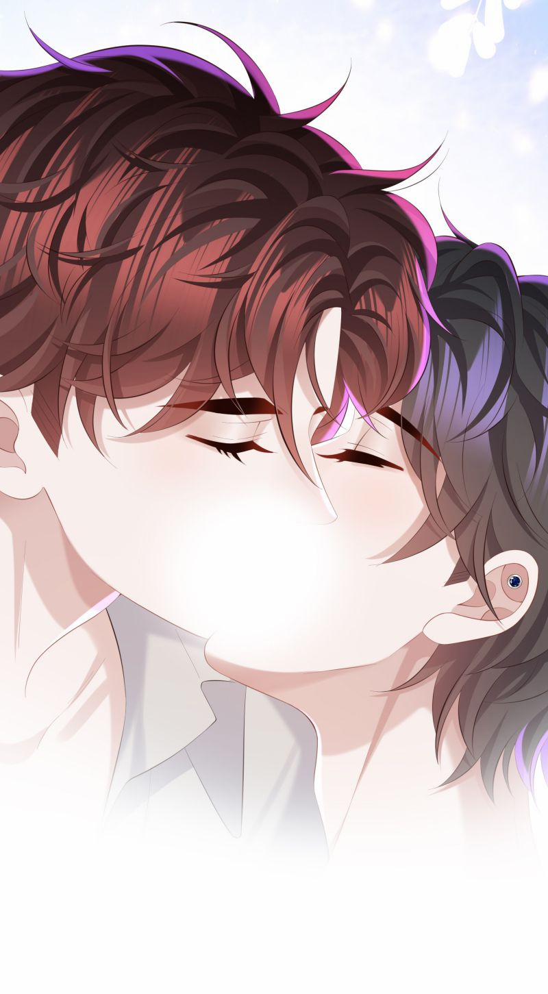 Tâm Sự Thiếu Niên 50 trang 14