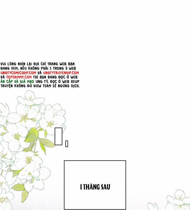 Tâm Sự Thiếu Niên 50 trang 15