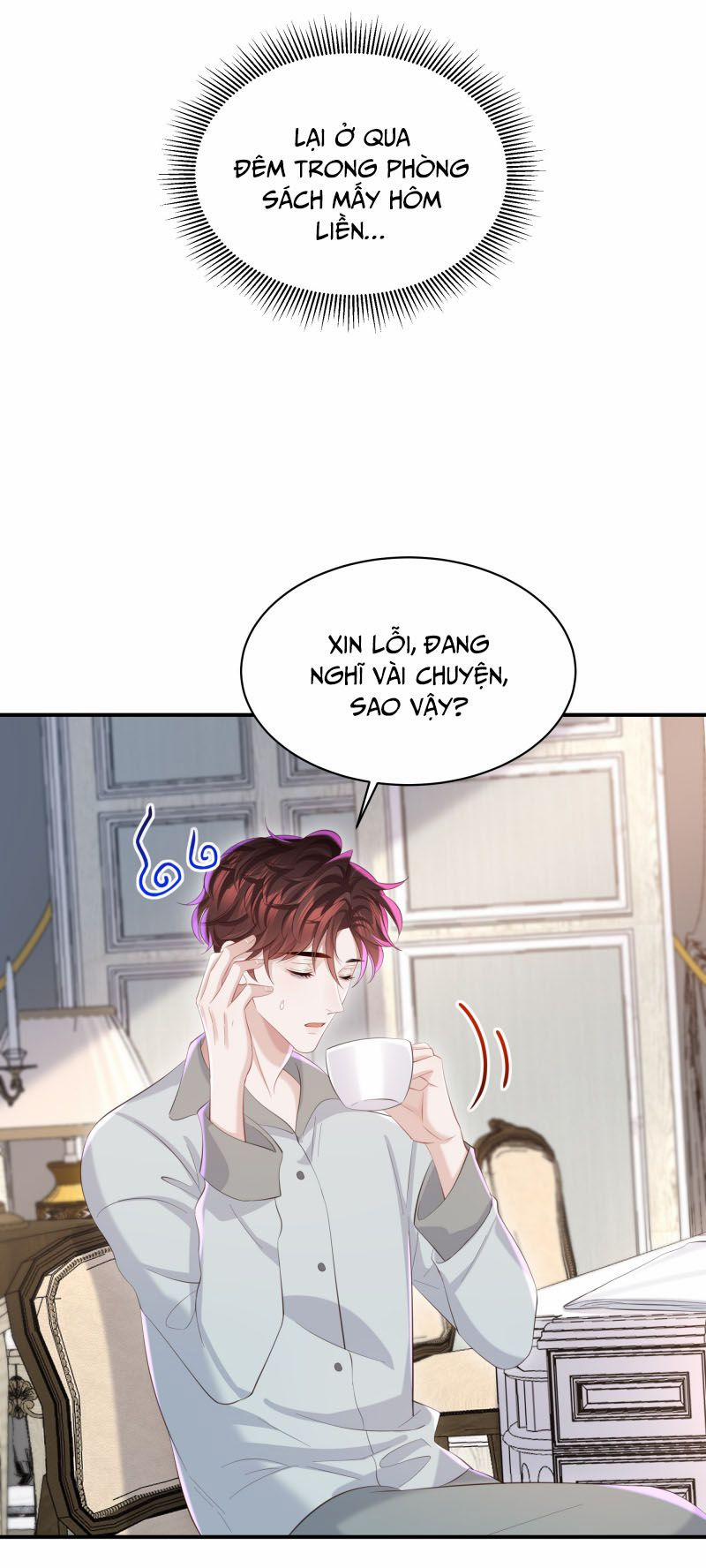 Tâm Sự Thiếu Niên 50 trang 20