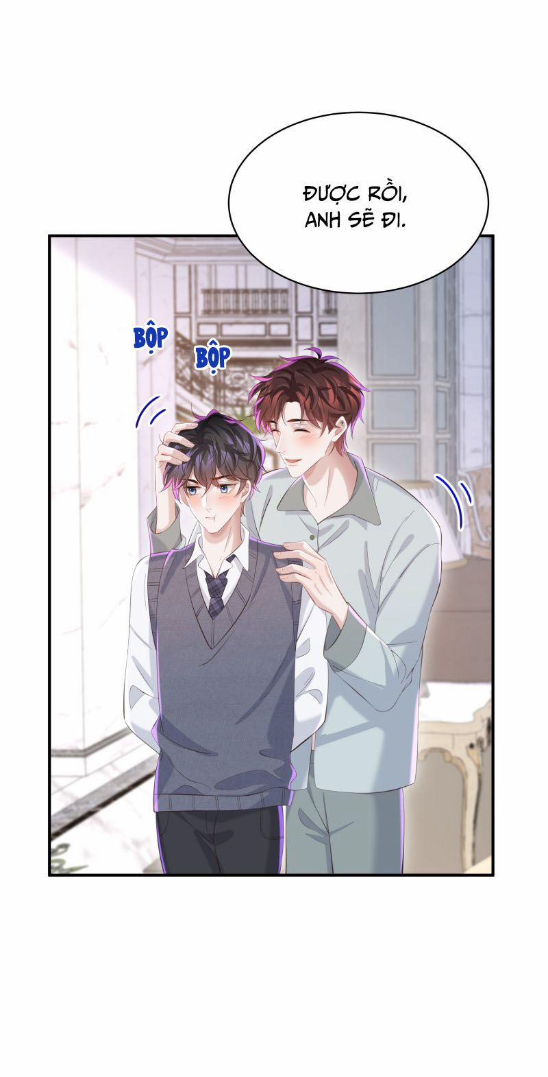 Tâm Sự Thiếu Niên 50 trang 24