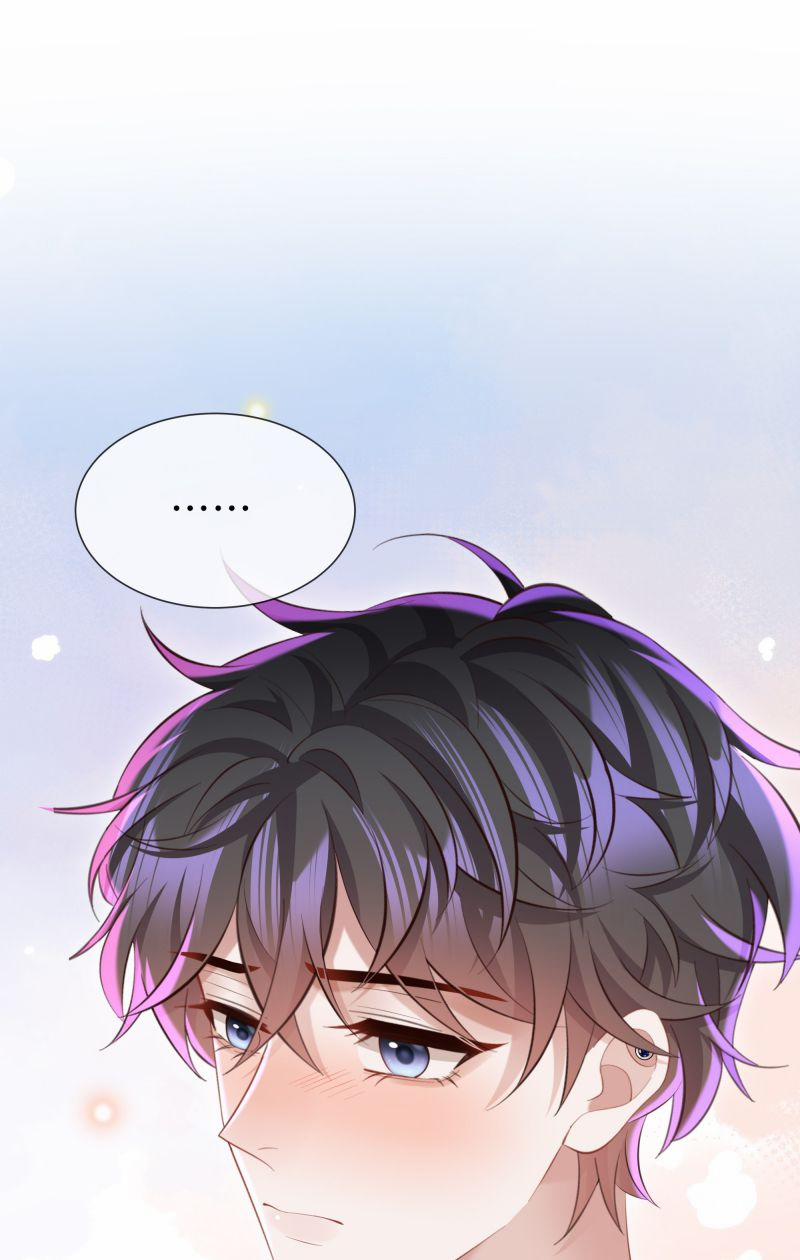 Tâm Sự Thiếu Niên 50 trang 25