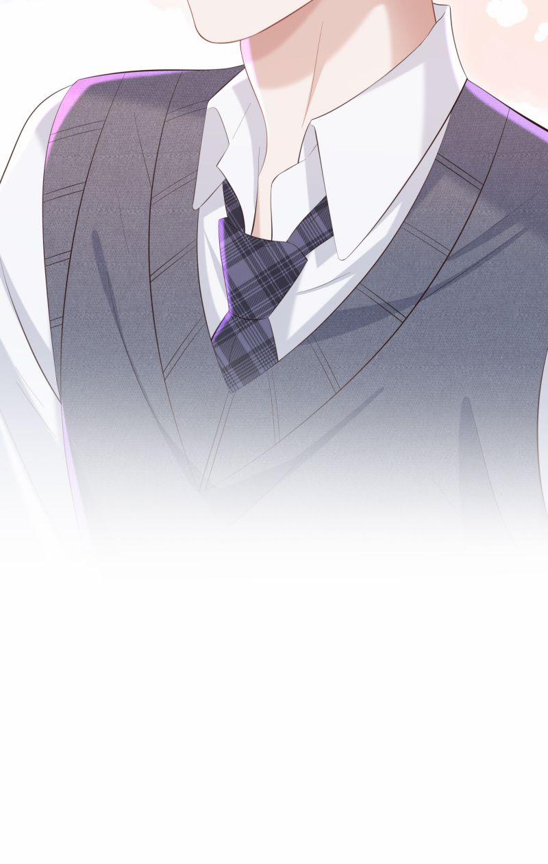 Tâm Sự Thiếu Niên 50 trang 26