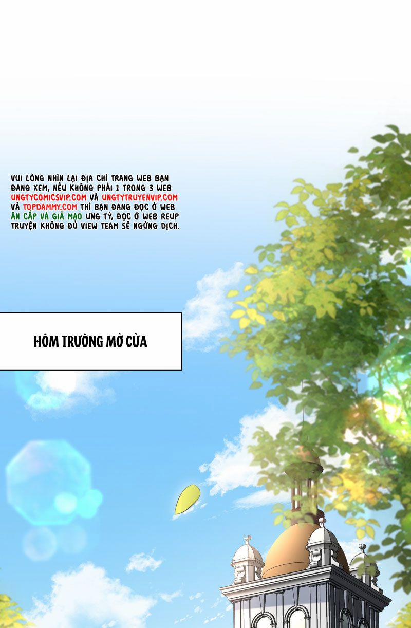 Tâm Sự Thiếu Niên 50 trang 27