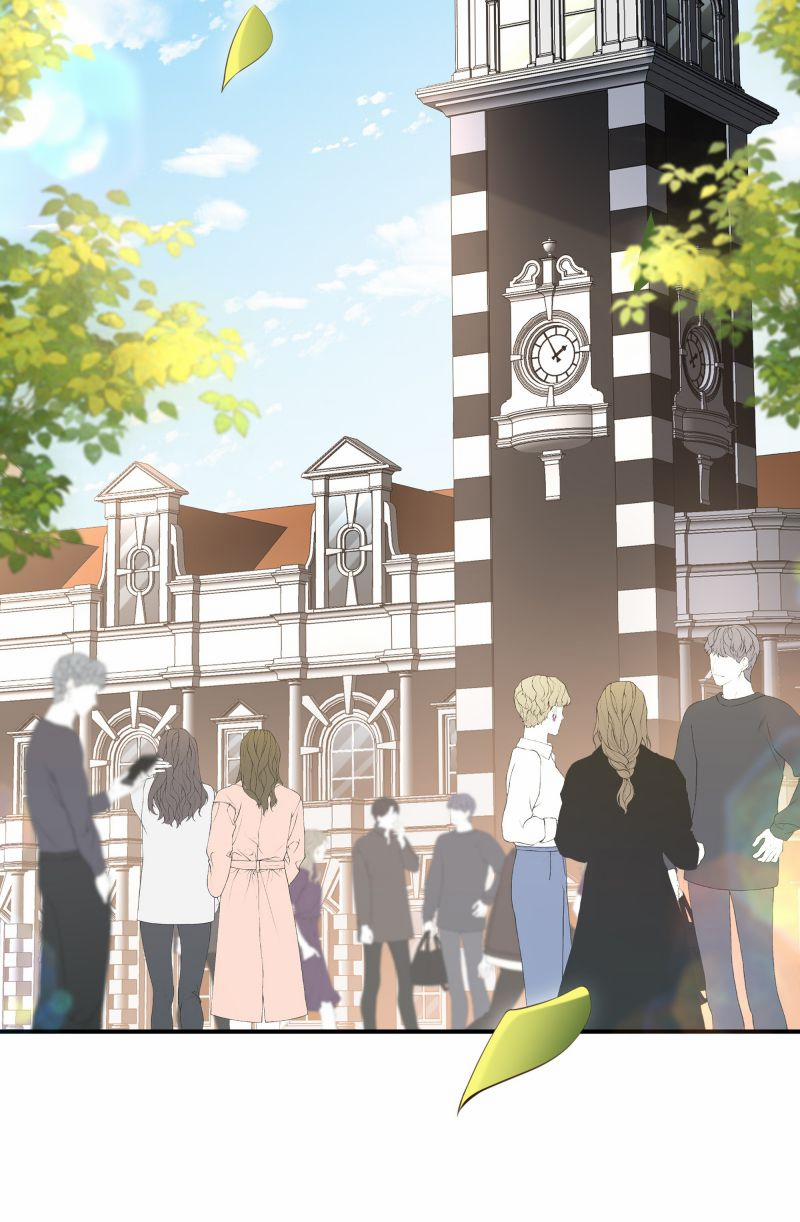 Tâm Sự Thiếu Niên 50 trang 28