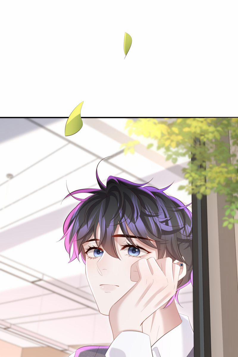 Tâm Sự Thiếu Niên 50 trang 29