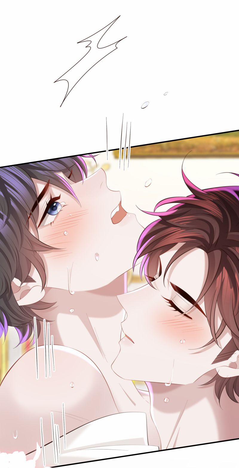 Tâm Sự Thiếu Niên 50 trang 3