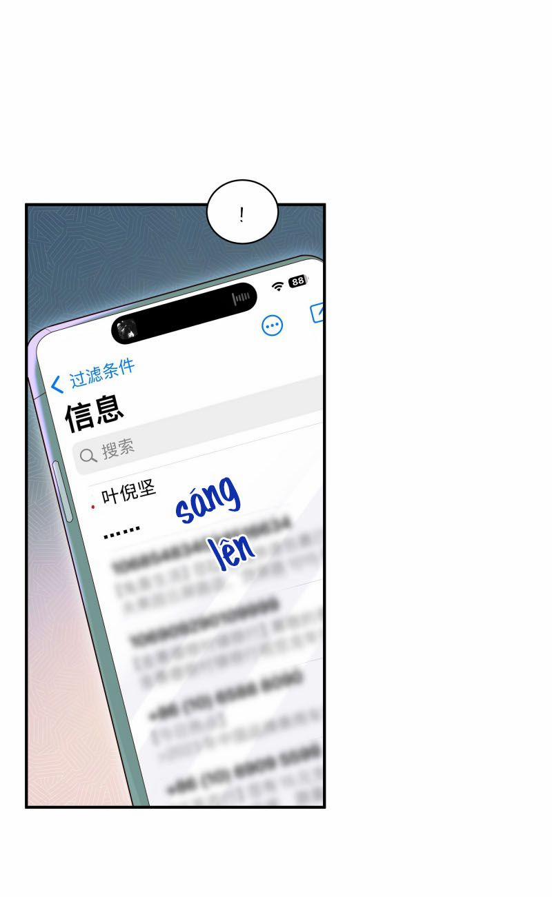 Tâm Sự Thiếu Niên 50 trang 31