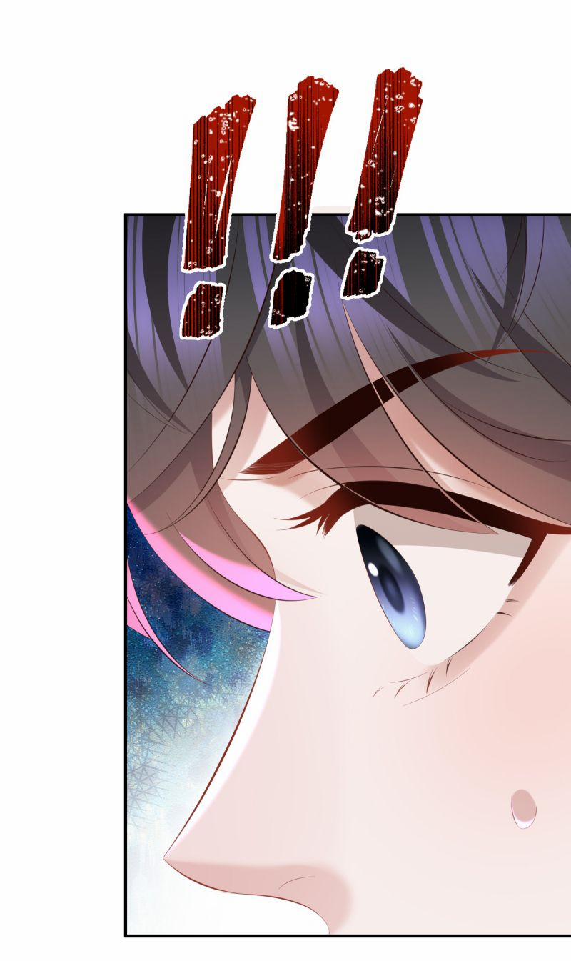 Tâm Sự Thiếu Niên 50 trang 33