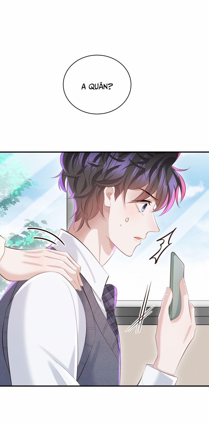 Tâm Sự Thiếu Niên 50 trang 36