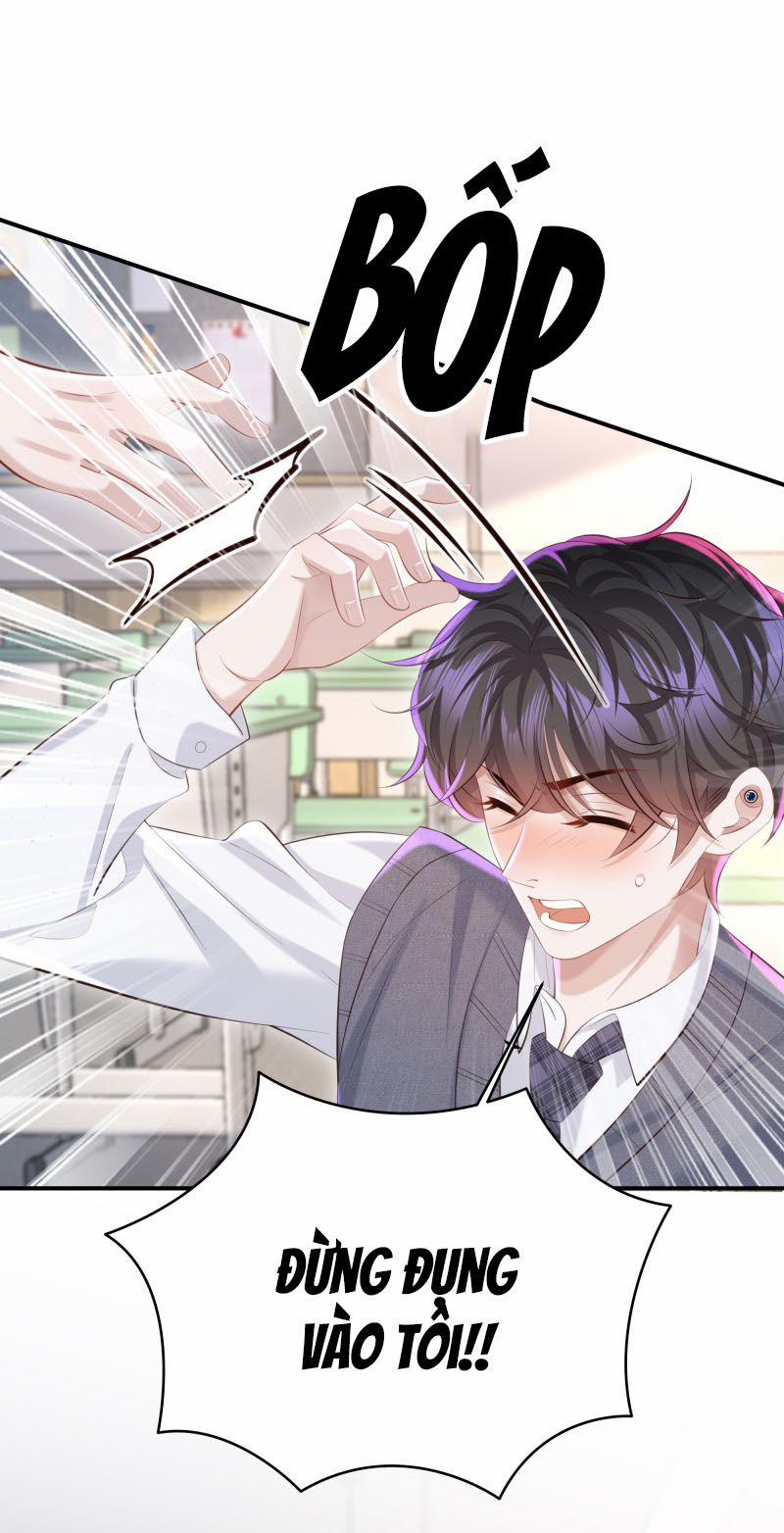 Tâm Sự Thiếu Niên 50 trang 37