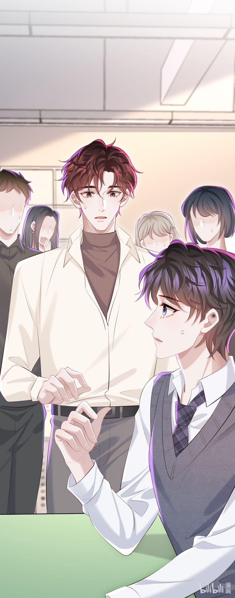 Tâm Sự Thiếu Niên 50 trang 38