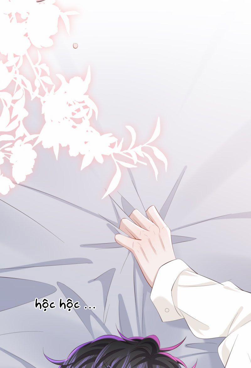 Tâm Sự Thiếu Niên 50 trang 4