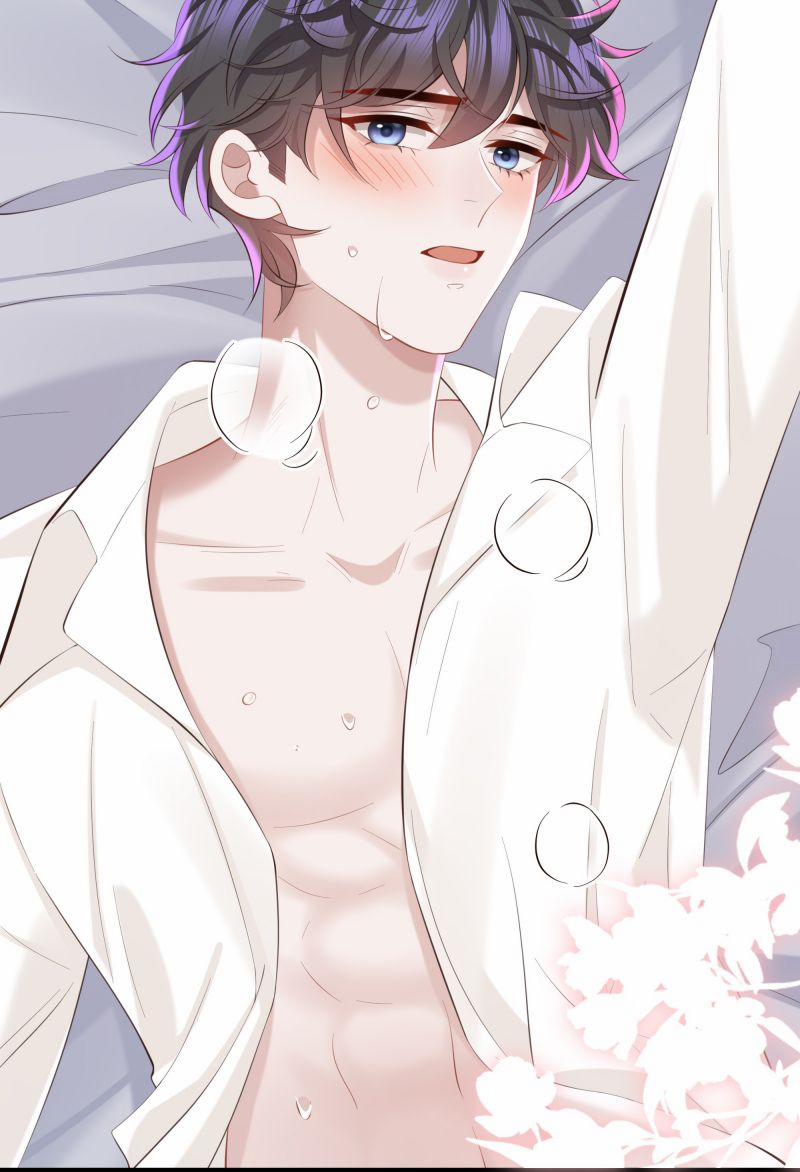 Tâm Sự Thiếu Niên 50 trang 5