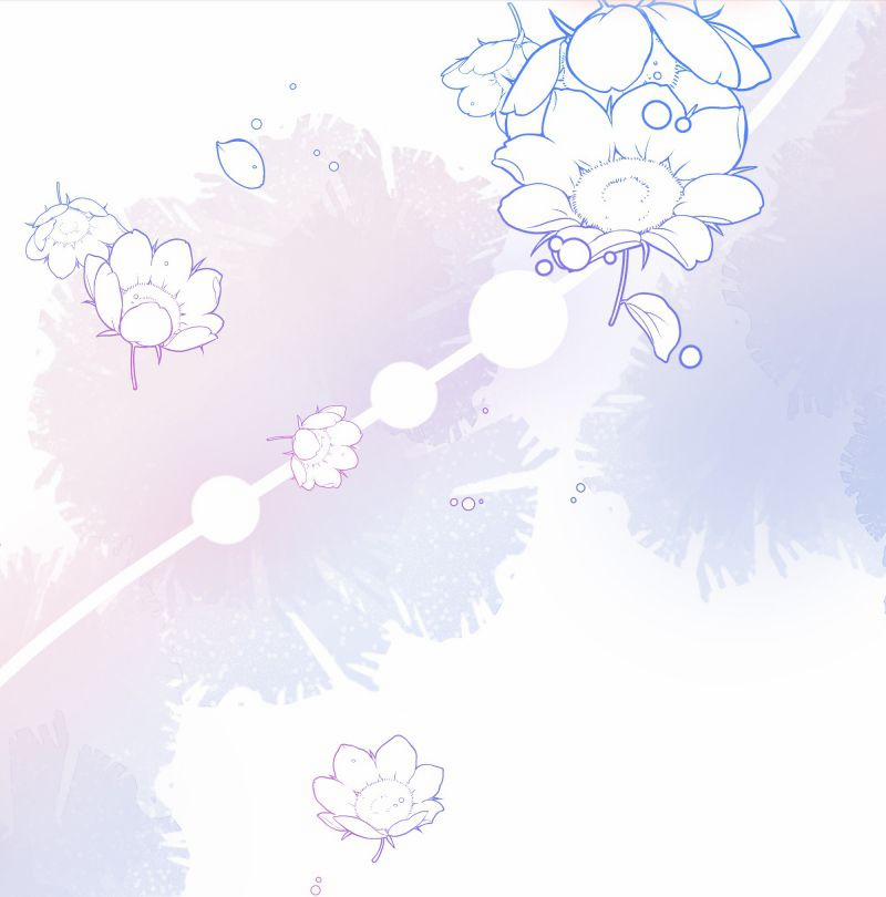 Tâm Sự Thiếu Niên 50 trang 6