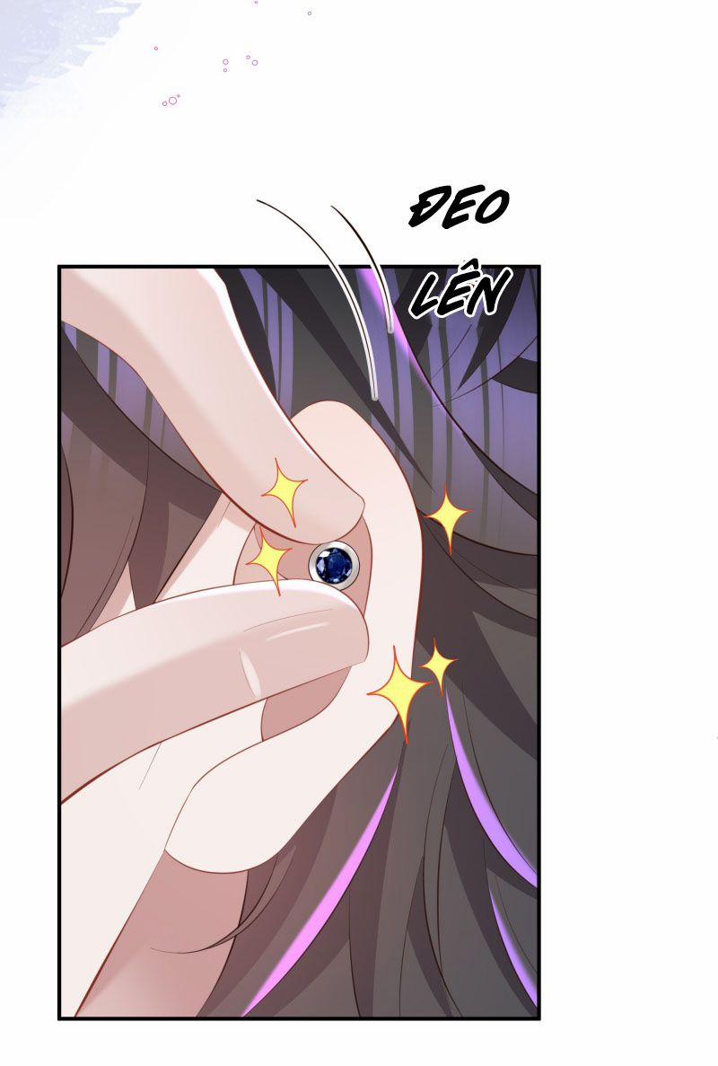 Tâm Sự Thiếu Niên 50 trang 7