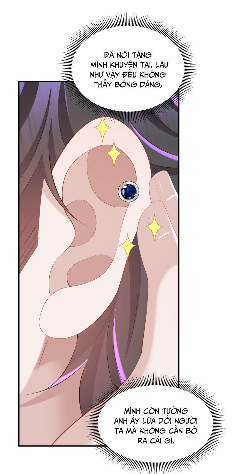 Tâm Sự Thiếu Niên 50 trang 9