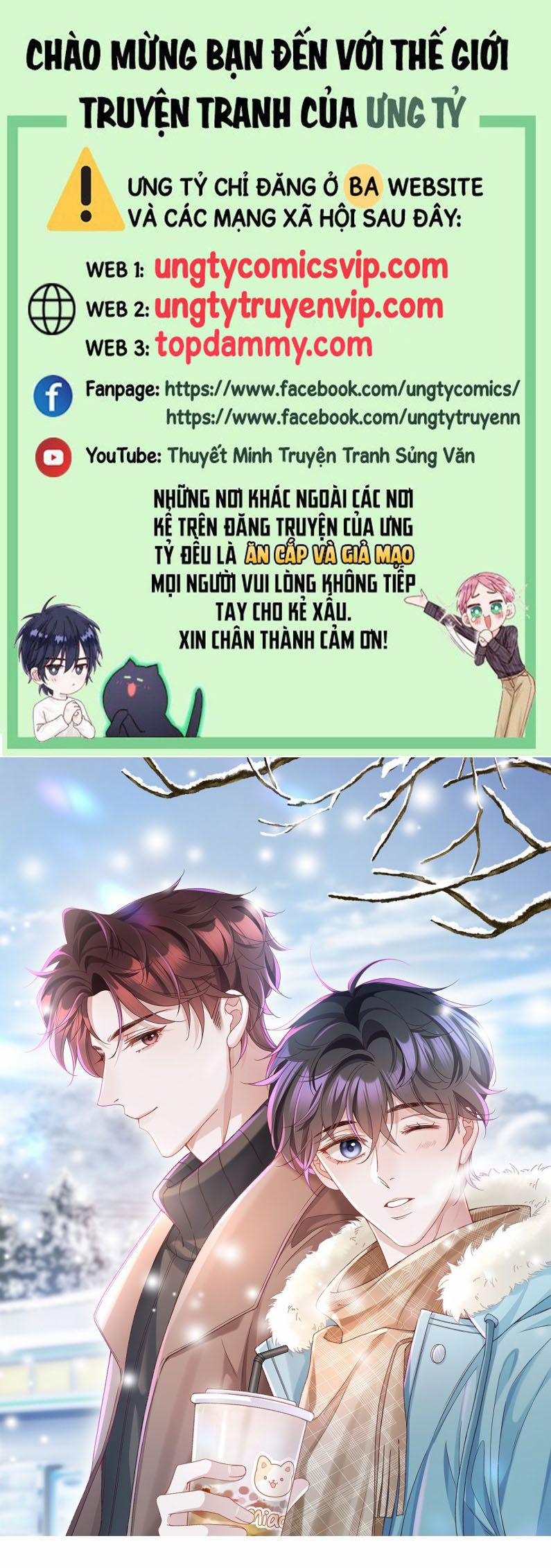 Tâm Sự Thiếu Niên 51 trang 0