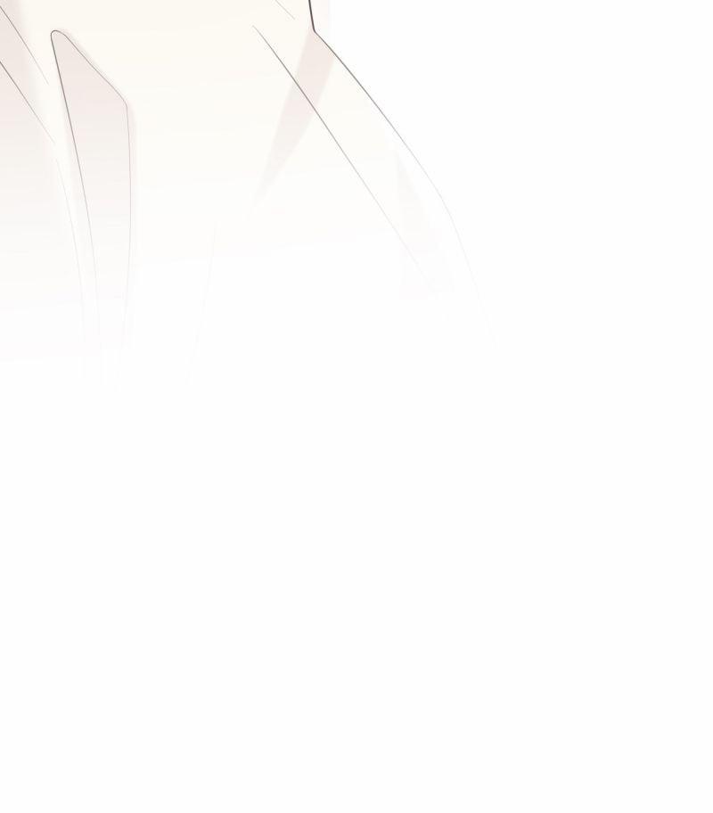 Tâm Sự Thiếu Niên 51 trang 11