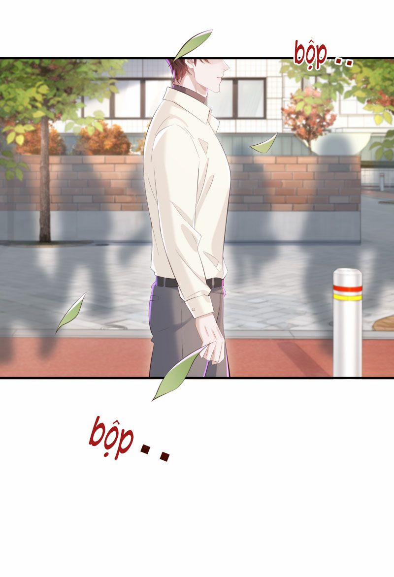 Tâm Sự Thiếu Niên 51 trang 14