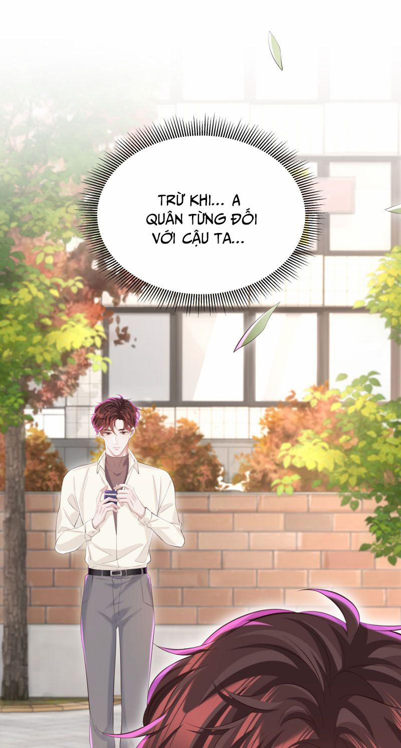 Tâm Sự Thiếu Niên 51 trang 15