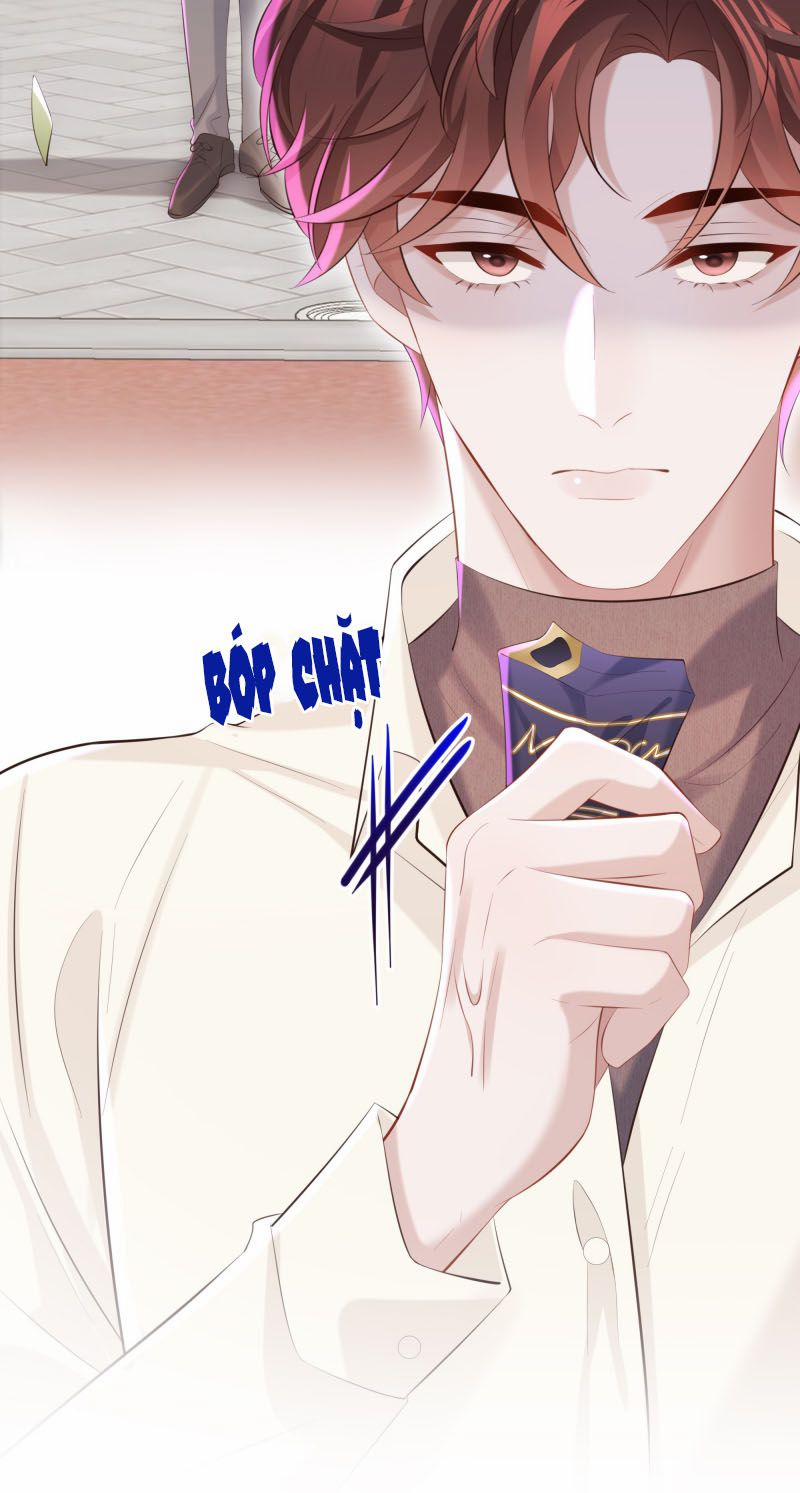 Tâm Sự Thiếu Niên 51 trang 16