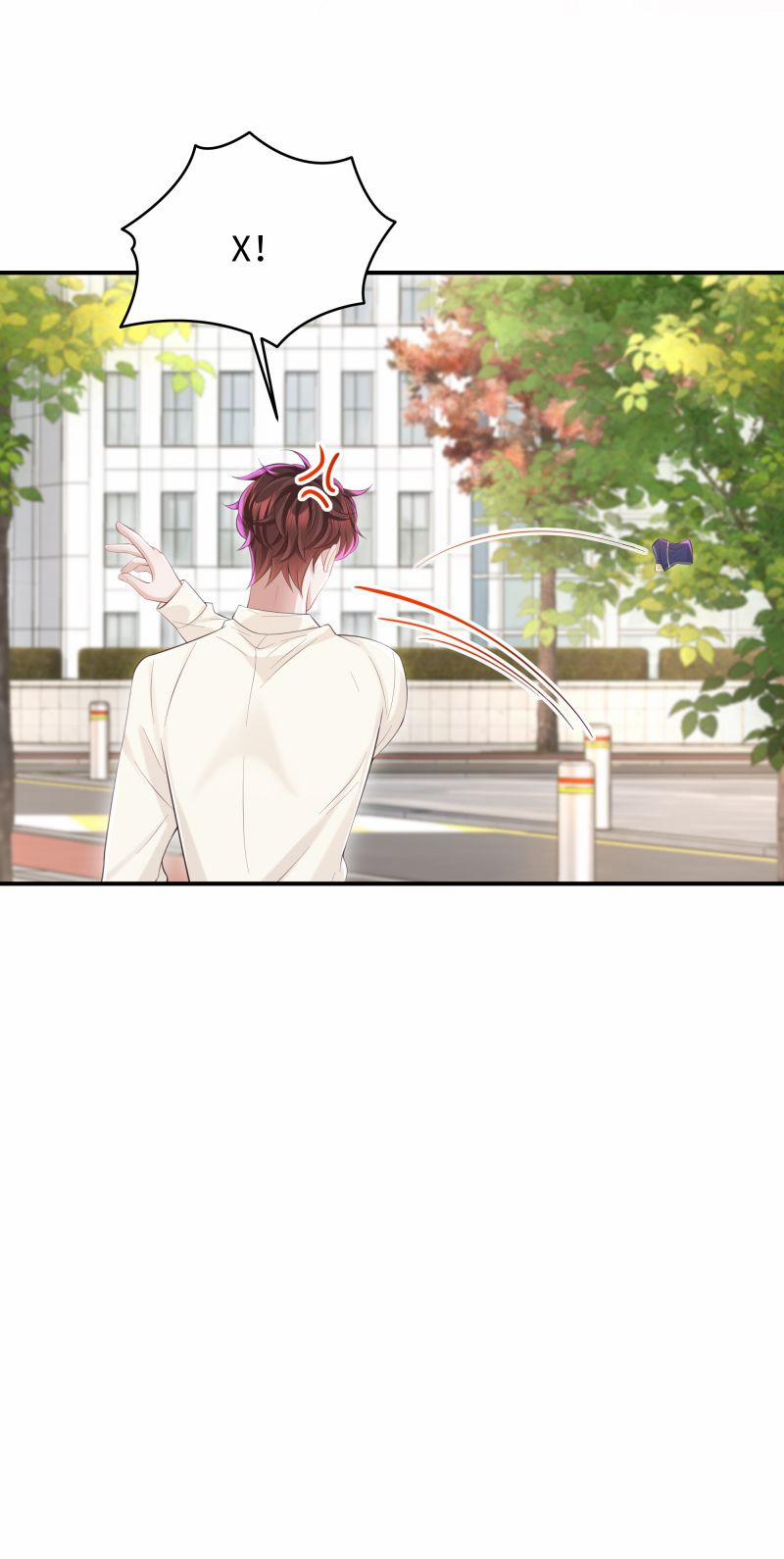 Tâm Sự Thiếu Niên 51 trang 17