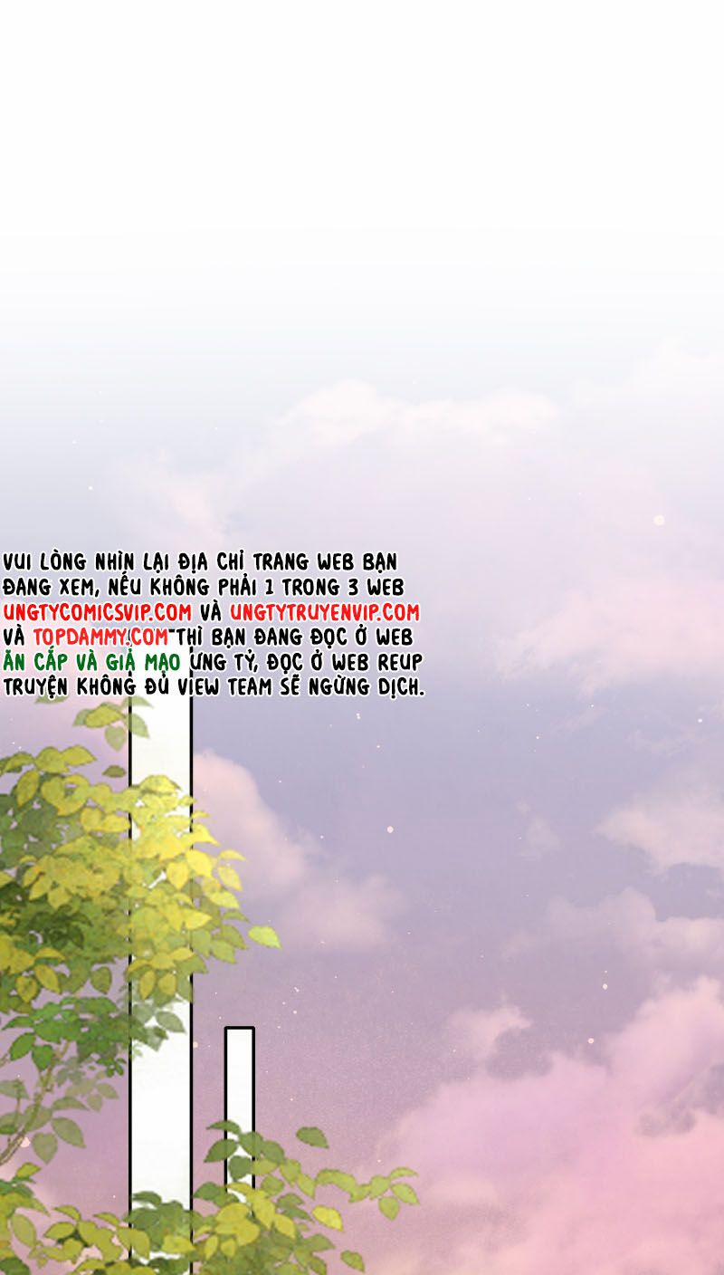 Tâm Sự Thiếu Niên 51 trang 18