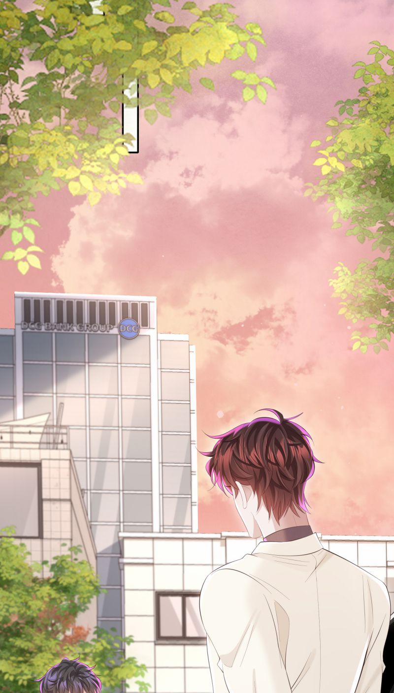 Tâm Sự Thiếu Niên 51 trang 19