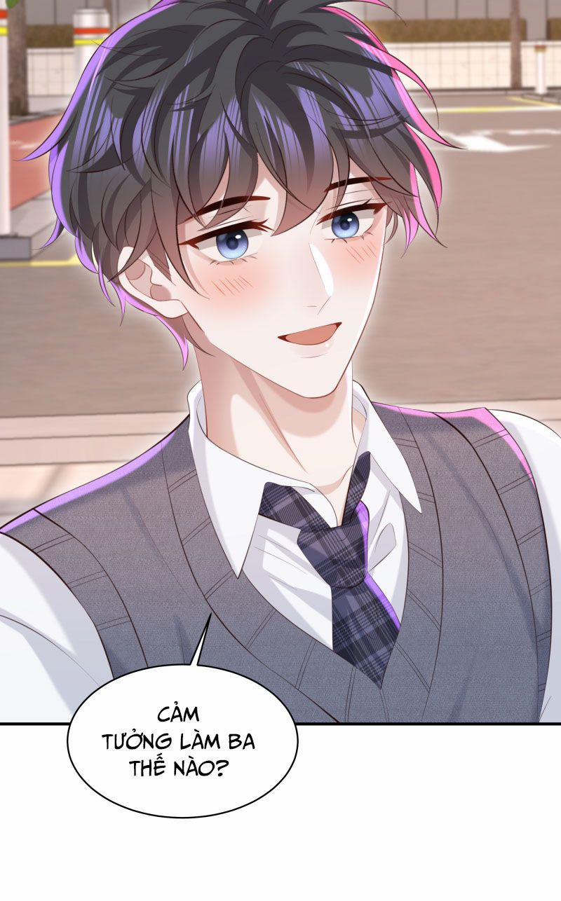 Tâm Sự Thiếu Niên 51 trang 22