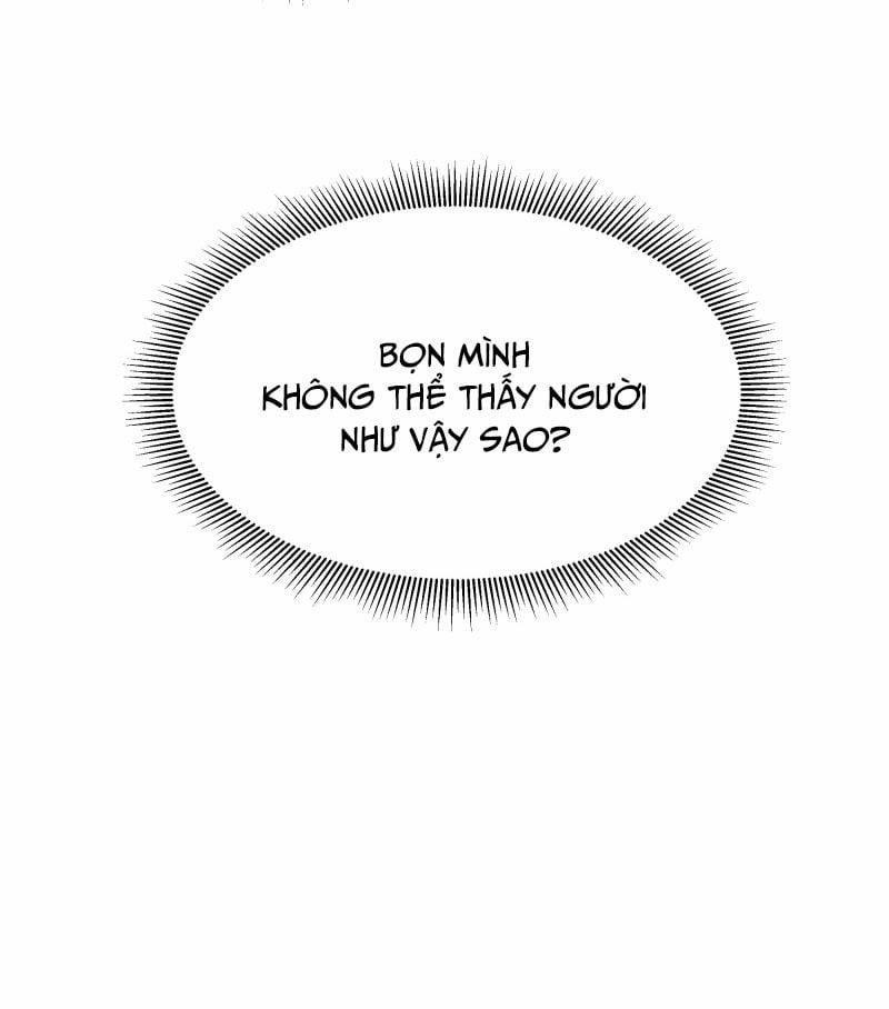 Tâm Sự Thiếu Niên 51 trang 27