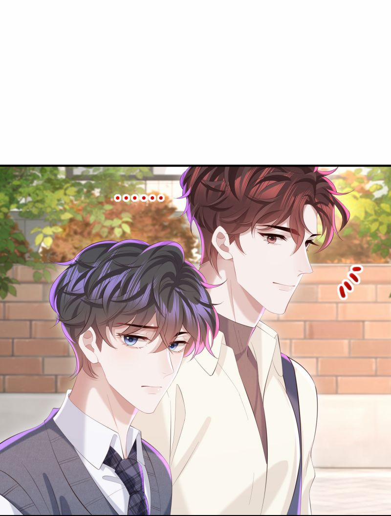 Tâm Sự Thiếu Niên 51 trang 28