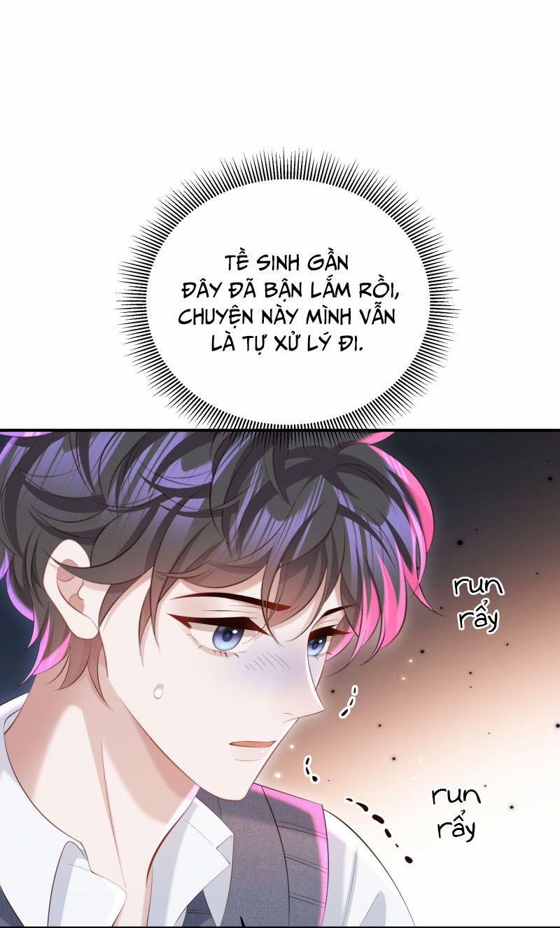 Tâm Sự Thiếu Niên 51 trang 3