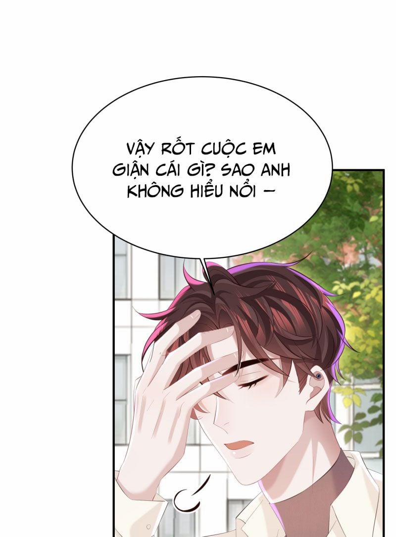 Tâm Sự Thiếu Niên 51 trang 31