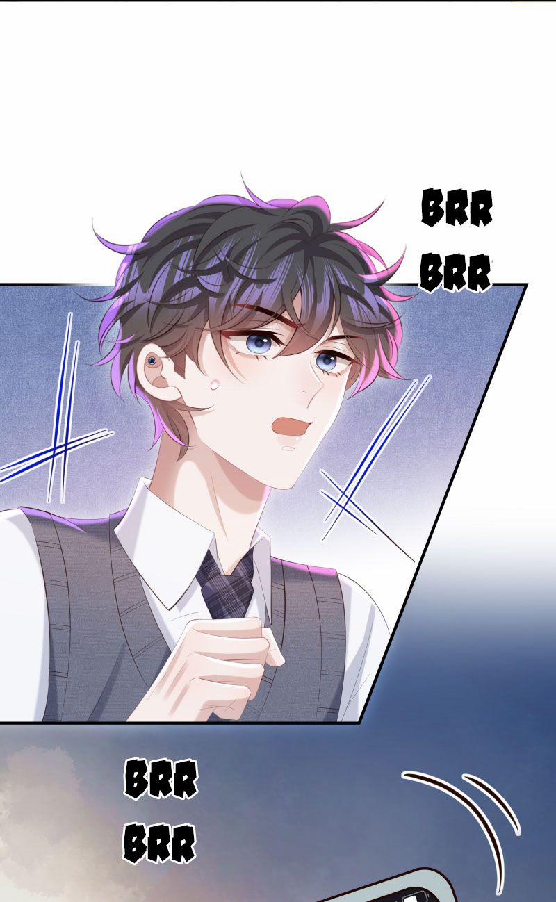 Tâm Sự Thiếu Niên 51 trang 34