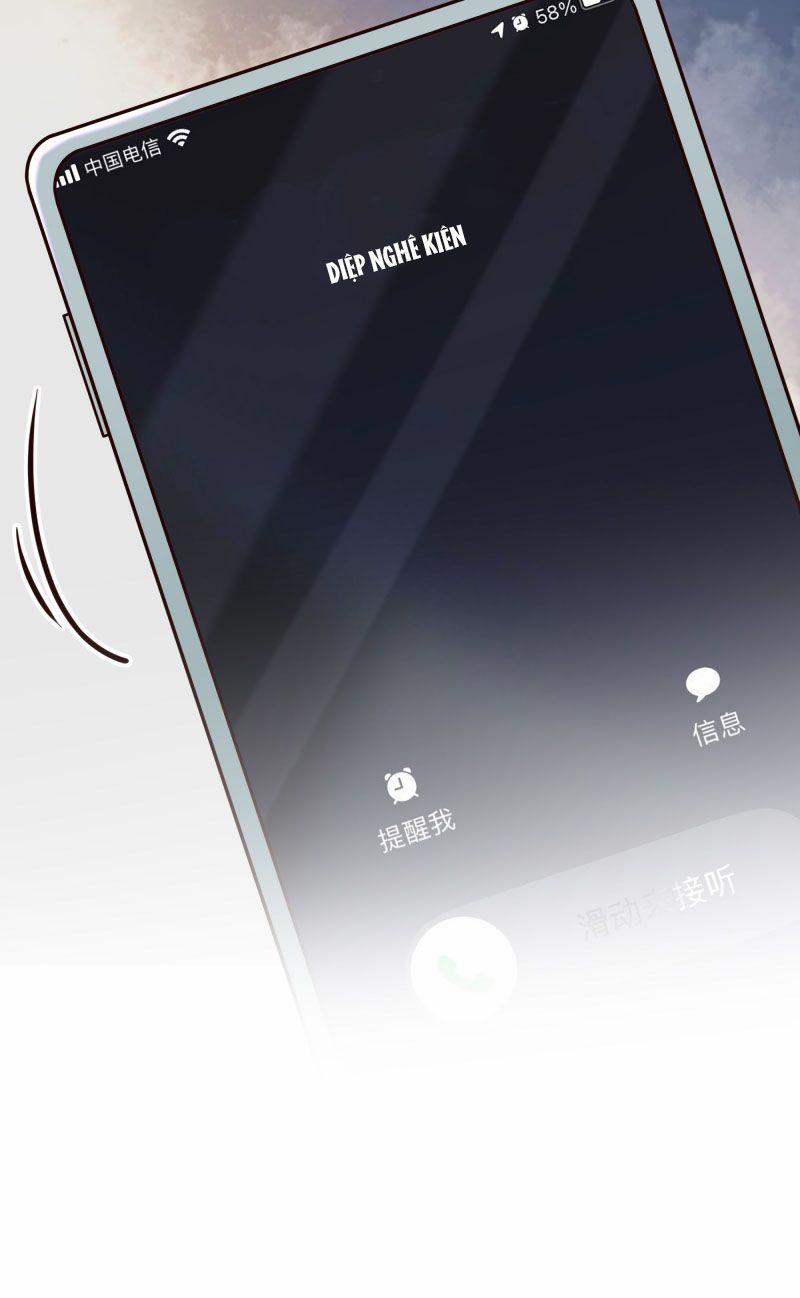 Tâm Sự Thiếu Niên 51 trang 35