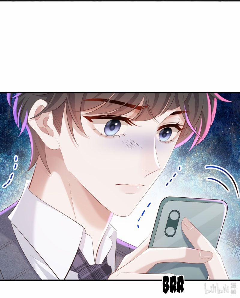 Tâm Sự Thiếu Niên 51 trang 37