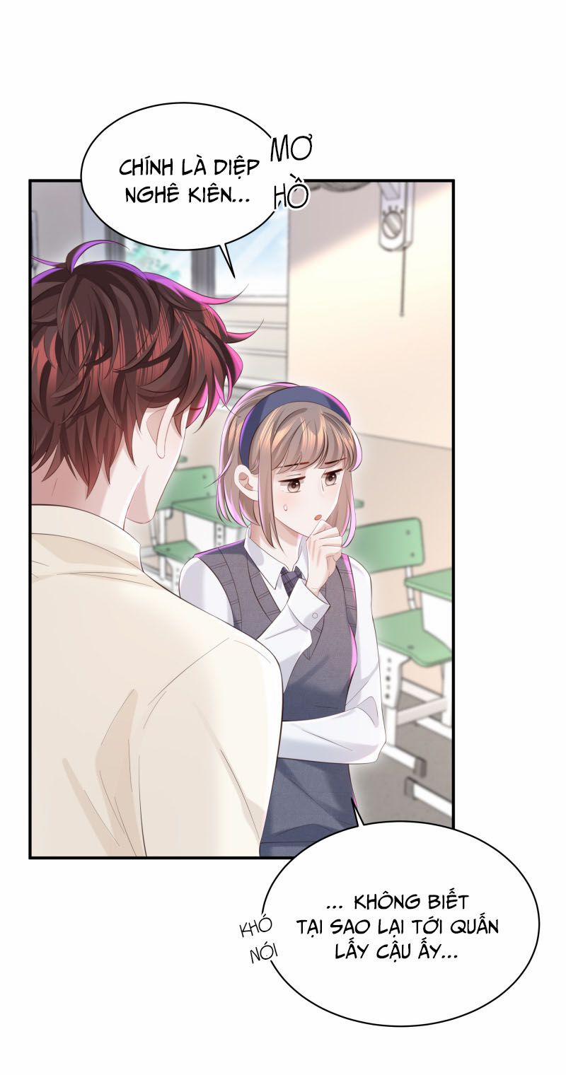 Tâm Sự Thiếu Niên 51 trang 7