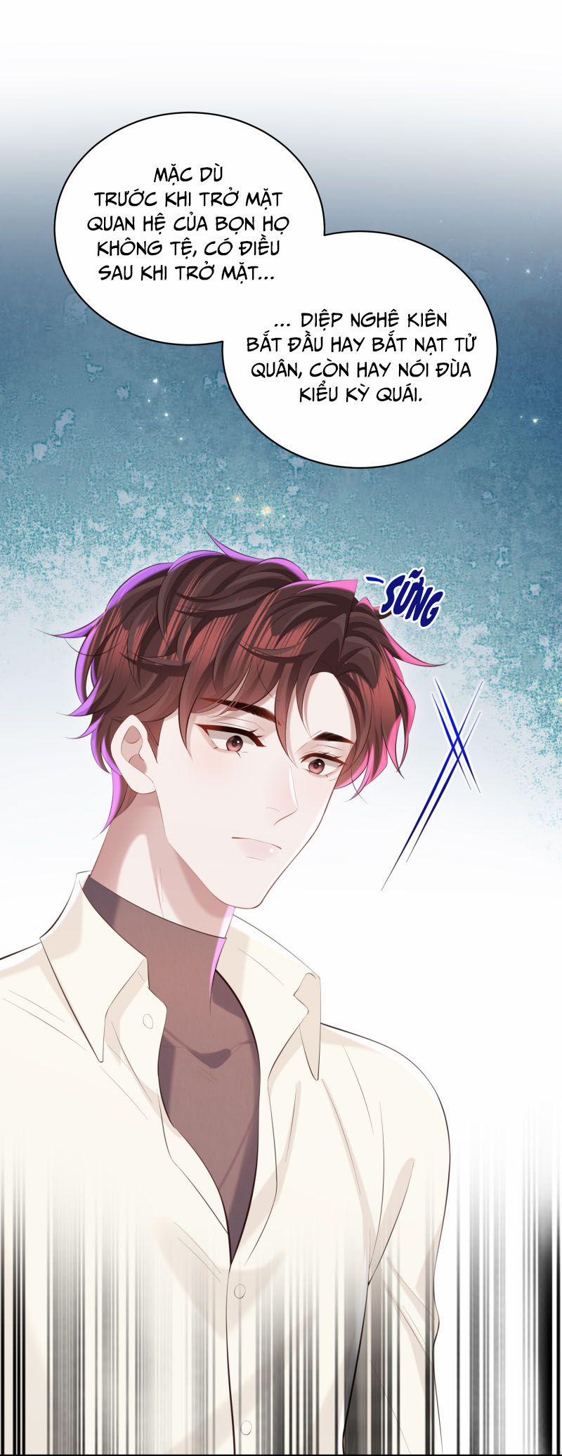 Tâm Sự Thiếu Niên 51 trang 8