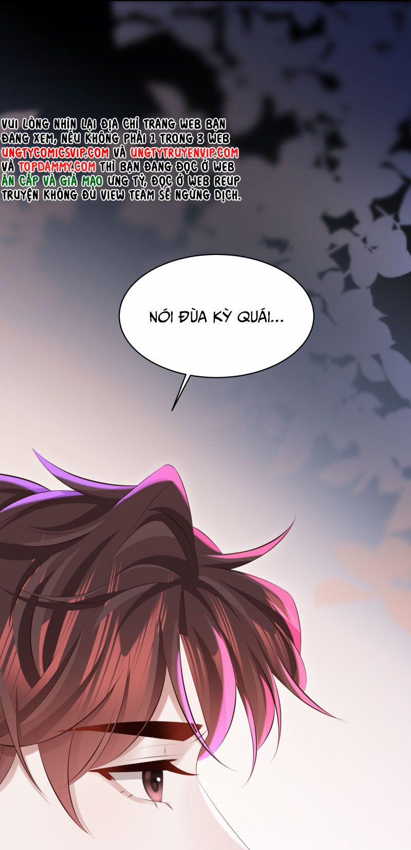 Tâm Sự Thiếu Niên 51 trang 9