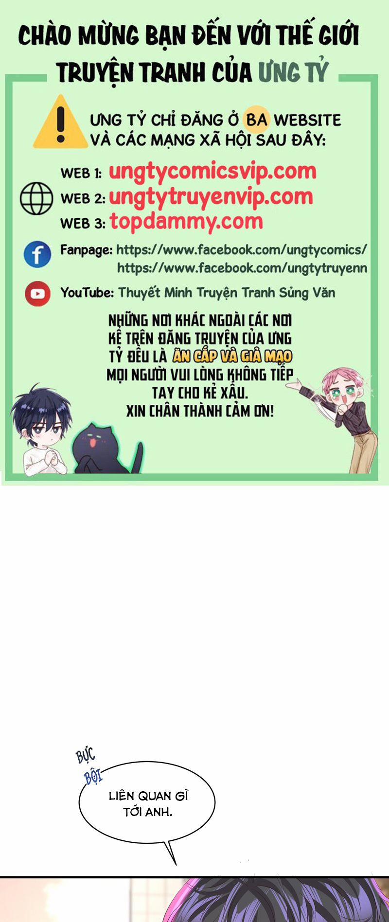 Tâm Sự Thiếu Niên 52 trang 0